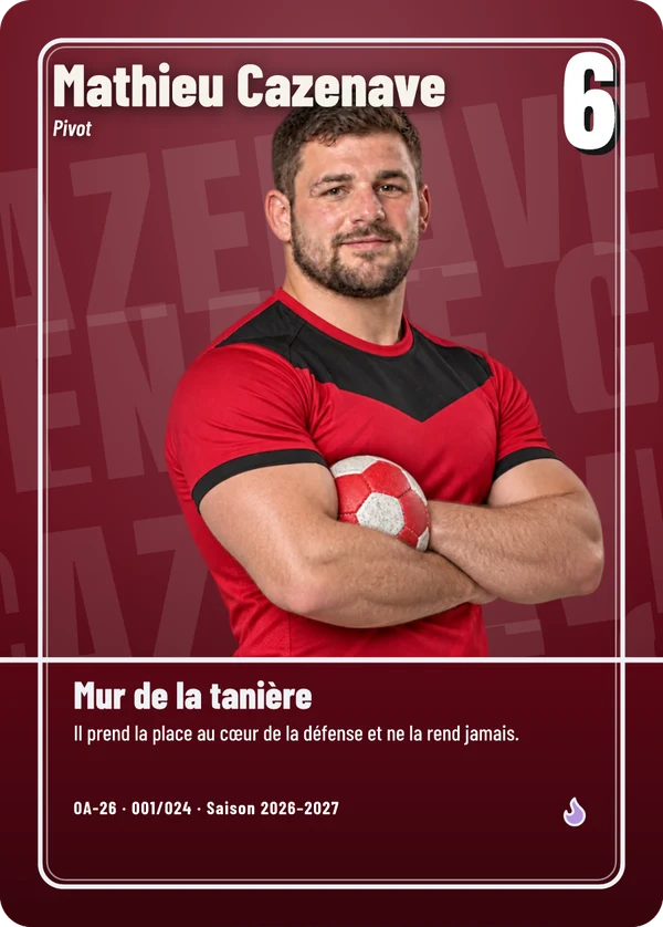 Carte Pleine image de Mathieu Cazenave, photo détourée, Les Ours d'Arvennes (exemple fictif)